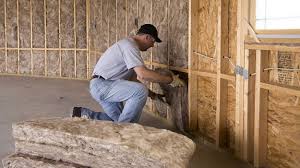 Best Eco-Friendly or Green Insulation Solutions in Mustang, OK